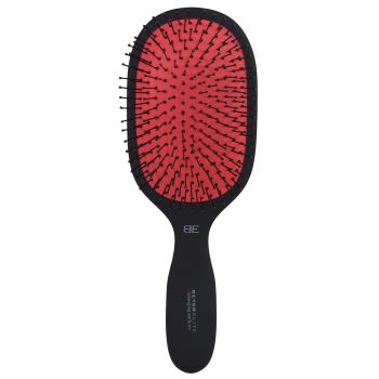 Brosse pneumatique démêlante Elite Nº12 Detangling Wet & Dry Brosse pneumatique démêlante Elite Nº12 Detangling Wet & Dry