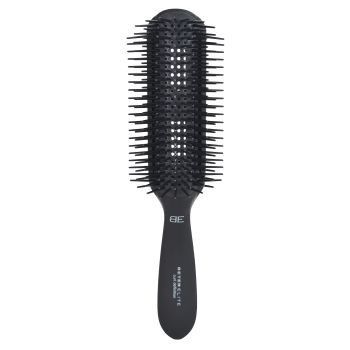 Brosse squelette boucles Nº11 Curl Definition Elite Brosse squelette boucles Nº11 Curl Definition Elite
