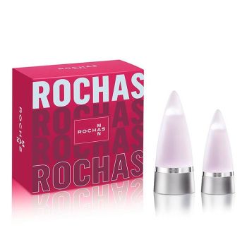 Rochas Man Coffret