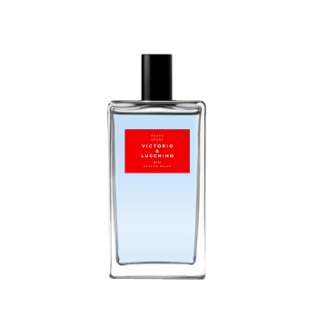 Aguas Masculinas Sport Nº11 Evasion Polar Eau de Toilette