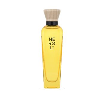 Neroli Woman Eau de Toilette