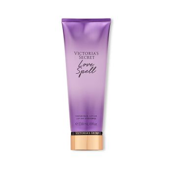 Lotion Corporelle Love Spell