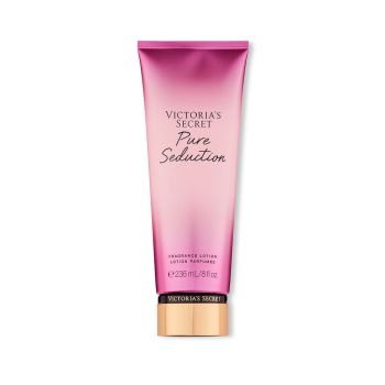 Lotion Corporelle Pure Seduction