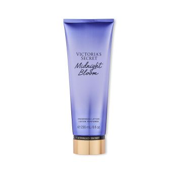 Lotion Corporelle Midnight Bloom