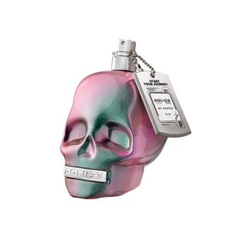 To Be MyAvatar For Woman Eau de Parfum