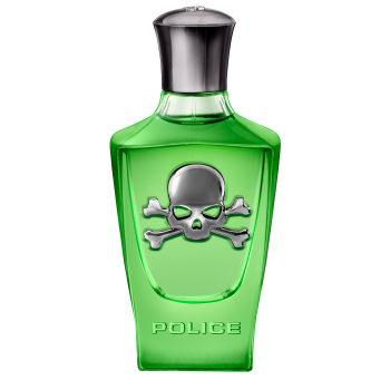 Potion Absinthe for Him EDP