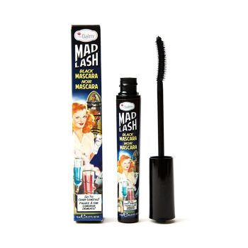 Mascara Mad Lash