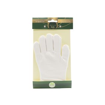 Gants en Coton