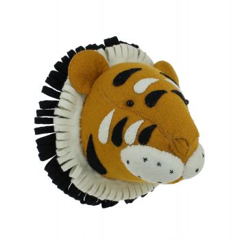 Tigre Mini Tigre Mini
