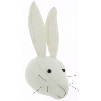 Lapin Blanc Mini