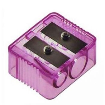 Temperamatite Matite Make-up