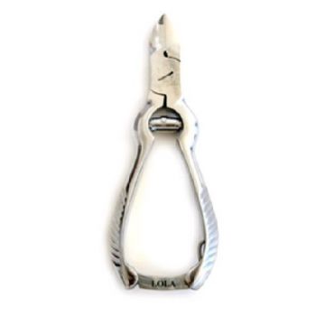 Pince à Ongles Pédicure