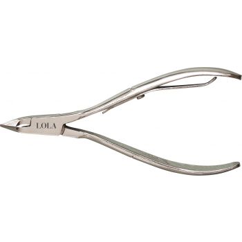 Tronchesi per cuticole