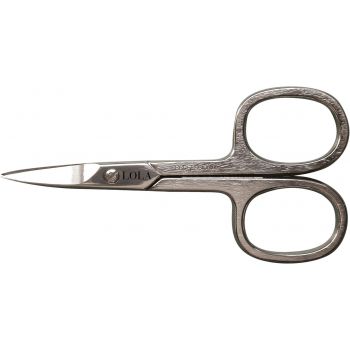 Ciseaux Droits pour Ongles