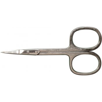 Forbici per pellicce dritte