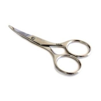 Ciseaux Coupe-Ongles Bébé