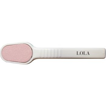 Raschietto in ceramica