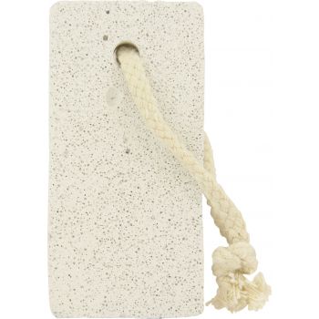 Pierre Ponce en Verre