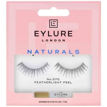 Faux cils 070 Volume