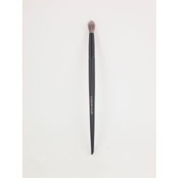 Elite Pinceau Estompeur de Fard à Paupières N°13