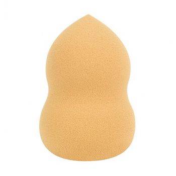 Spugna per make-up elite