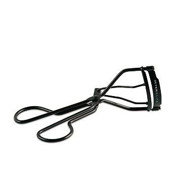 Arricciatore per ciglia elite con bande in silicone