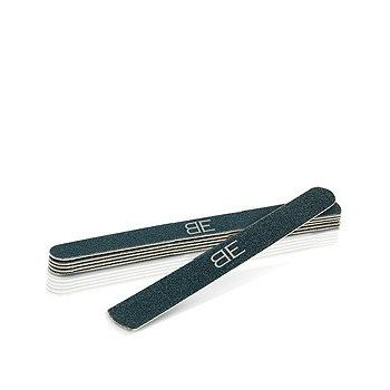 Elite Pack de Limes au Corindon