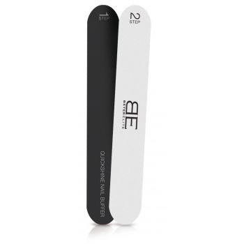 Smalto per unghie extra veloce