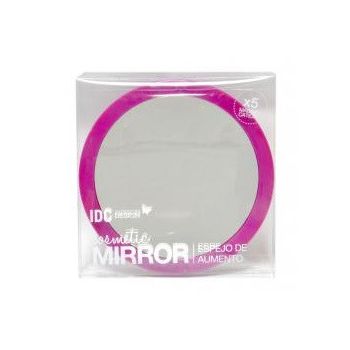 Specchio d'ingrandimento x5