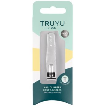 Coupe-Ongles Coupe-Ongles