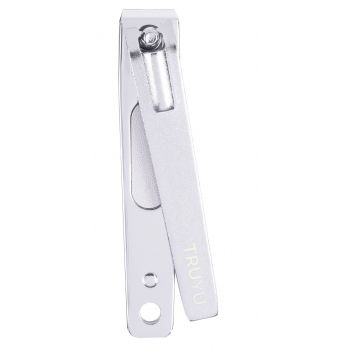 Coupe-Ongles pour Pieds avec Lime