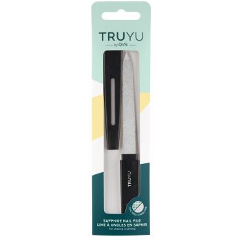 Lime Saphir Grand Format