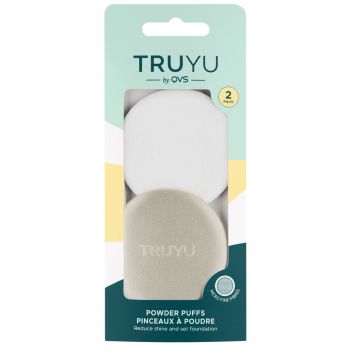 Applicateurs pour Poudres