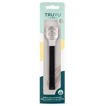 Adoucisseur de Cors et Callosités Adoucisseur de Cors et Callosités