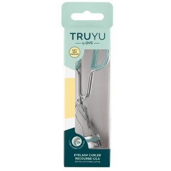 Arricciatore per ciglia