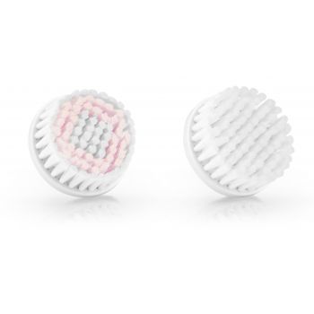 Têtes de Rechange So Nice Skin Têtes de Rechange So Nice Skin