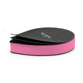 Lime à Callosités 6-en-1 Limax Lime à Callosités 6-en-1 Limax