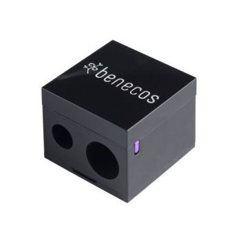 Taille-crayon maquillage