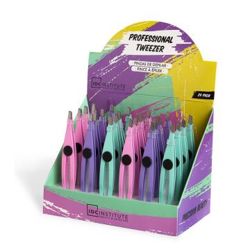 Professional Nail Tweezer Professional Nail Tweezer