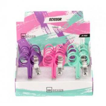 Ciseaux de Précision Ciseaux de Précision