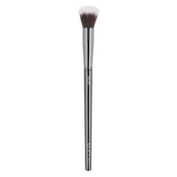 Luxury Grey Pinceau estompeur correcteur