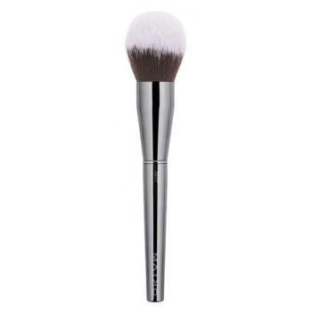 Luxury Grey Pinceau pour poudre et bronzer
