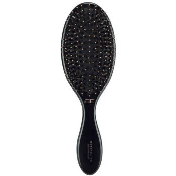 Brosse pneumatique à picots mixtes Brosse pneumatique à picots mixtes