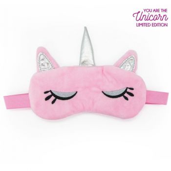 You Are The Unicorn Antifango Unicornio You Are The Unicorn Antifango Unicornio