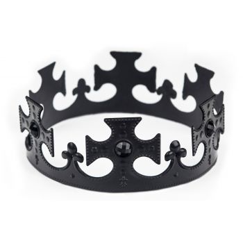 Dark Princess Crown Dark Princess Crown