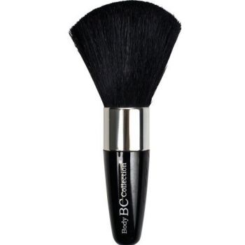 Pinceau Visage Dumpy Brush