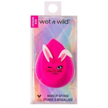 Éponge de maquillage Makeup Sponge