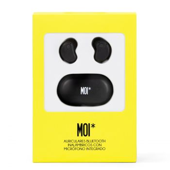 Cuffie senza filo Cuffie senza filo