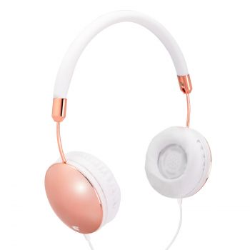 Cuffie pieghevoli Cuffie pieghevoli