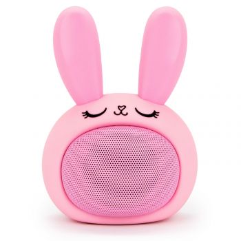 Enceinte sans fil Animaux Enceinte sans fil Animaux